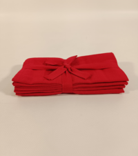 SET TOVAGLIOLI 4PZ Tellini S.r.l. Ingrosso Abbigliamento